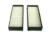 Filter, Innenraumluft SCT - MANNOL SA 1168 Bild Filter, Innenraumluft SCT - MANNOL SA 1168