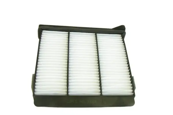 Filter, Innenraumluft SCT - MANNOL SA 1173