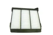 Filter, Innenraumluft SCT - MANNOL SA 1173