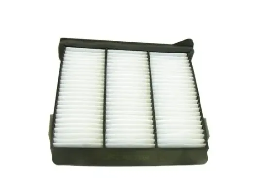 Filter, Innenraumluft SCT - MANNOL SA 1173 Bild Filter, Innenraumluft SCT - MANNOL SA 1173