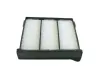 Filter, Innenraumluft SCT - MANNOL SA 1173 Bild Filter, Innenraumluft SCT - MANNOL SA 1173