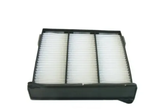 Filter, Innenraumluft SCT - MANNOL SA 1173 Bild Filter, Innenraumluft SCT - MANNOL SA 1173