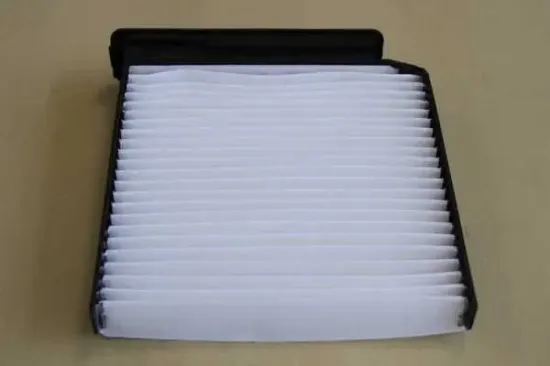 Filter, Innenraumluft SCT - MANNOL SA 1185 Bild Filter, Innenraumluft SCT - MANNOL SA 1185