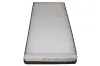Filter, Innenraumluft SCT - MANNOL SA 1190 Bild Filter, Innenraumluft SCT - MANNOL SA 1190