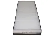 Filter, Innenraumluft SCT - MANNOL SA 1190