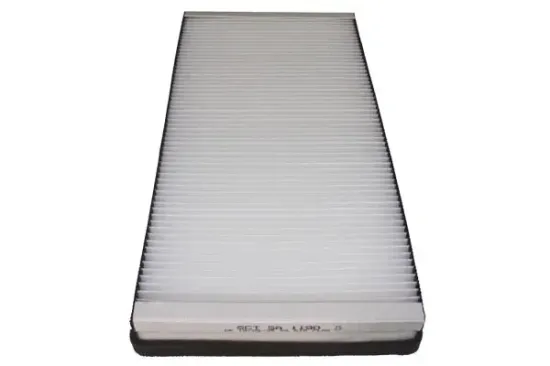 Filter, Innenraumluft SCT - MANNOL SA 1190 Bild Filter, Innenraumluft SCT - MANNOL SA 1190