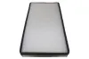 Filter, Innenraumluft SCT - MANNOL SA 1190 Bild Filter, Innenraumluft SCT - MANNOL SA 1190