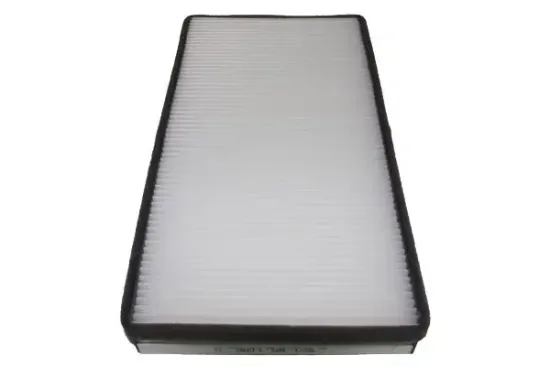Filter, Innenraumluft SCT - MANNOL SA 1190 Bild Filter, Innenraumluft SCT - MANNOL SA 1190