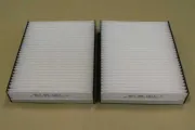 Filter, Innenraumluft SCT - MANNOL SA 1211