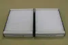 Filter, Innenraumluft SCT - MANNOL SA 1211 Bild Filter, Innenraumluft SCT - MANNOL SA 1211