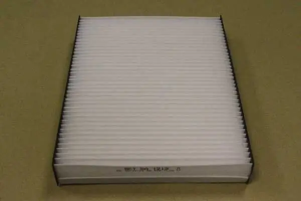 Filter, Innenraumluft SCT - MANNOL SA 1213