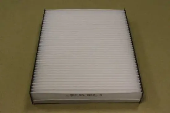 Filter, Innenraumluft SCT - MANNOL SA 1213 Bild Filter, Innenraumluft SCT - MANNOL SA 1213