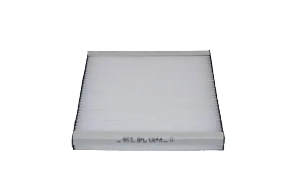 Filter, Innenraumluft SCT - MANNOL SA 1244