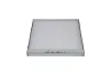 Filter, Innenraumluft SCT - MANNOL SA 1244 Bild Filter, Innenraumluft SCT - MANNOL SA 1244