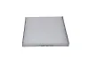 Filter, Innenraumluft SCT - MANNOL SA 1244 Bild Filter, Innenraumluft SCT - MANNOL SA 1244