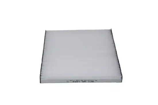 Filter, Innenraumluft SCT - MANNOL SA 1244 Bild Filter, Innenraumluft SCT - MANNOL SA 1244