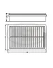 Filter, Innenraumluft SCT - MANNOL SA 1244 Bild Filter, Innenraumluft SCT - MANNOL SA 1244