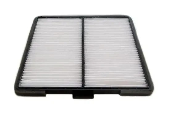 Filter, Innenraumluft SCT - MANNOL SA 1246 Bild Filter, Innenraumluft SCT - MANNOL SA 1246