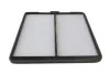 Filter, Innenraumluft SCT - MANNOL SA 1246 Bild Filter, Innenraumluft SCT - MANNOL SA 1246