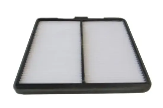 Filter, Innenraumluft SCT - MANNOL SA 1246 Bild Filter, Innenraumluft SCT - MANNOL SA 1246