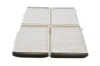 Filter, Innenraumluft SCT - MANNOL SA 1247