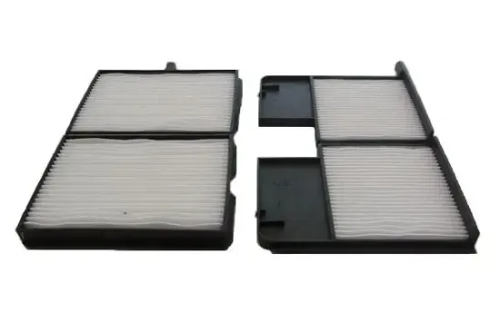 Filter, Innenraumluft SCT - MANNOL SA 1249 Bild Filter, Innenraumluft SCT - MANNOL SA 1249