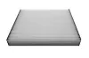 Filter, Innenraumluft SCT - MANNOL SA 1250 Bild Filter, Innenraumluft SCT - MANNOL SA 1250