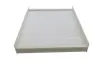 Filter, Innenraumluft SCT - MANNOL SA 1254 Bild Filter, Innenraumluft SCT - MANNOL SA 1254