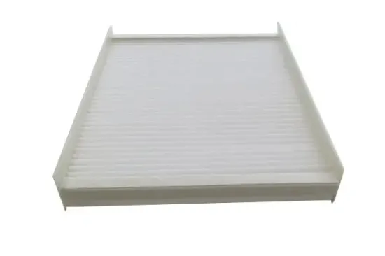 Filter, Innenraumluft SCT - MANNOL SA 1254 Bild Filter, Innenraumluft SCT - MANNOL SA 1254