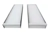 Filter, Innenraumluft SCT - MANNOL SA 1260 Bild Filter, Innenraumluft SCT - MANNOL SA 1260