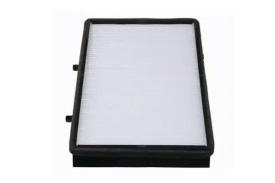 Filter, Innenraumluft SCT - MANNOL SA 1261 Bild Filter, Innenraumluft SCT - MANNOL SA 1261