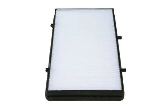 Filter, Innenraumluft SCT - MANNOL SA 1261 Bild Filter, Innenraumluft SCT - MANNOL SA 1261