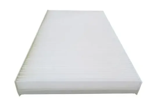 Filter, Innenraumluft SCT - MANNOL SA 1262 Bild Filter, Innenraumluft SCT - MANNOL SA 1262