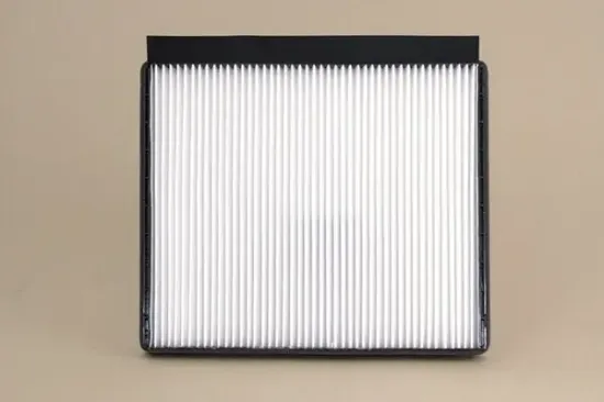 Filter, Innenraumluft SCT - MANNOL SA 1284 Bild Filter, Innenraumluft SCT - MANNOL SA 1284