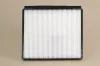 Filter, Innenraumluft SCT - MANNOL SA 1284 Bild Filter, Innenraumluft SCT - MANNOL SA 1284