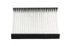 Filter, Innenraumluft SCT - MANNOL SA 1291 Bild Filter, Innenraumluft SCT - MANNOL SA 1291