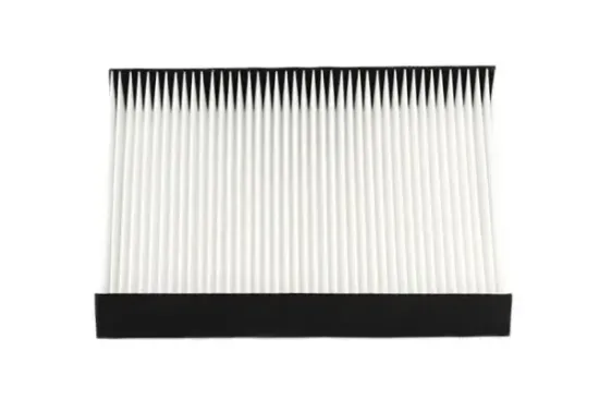 Filter, Innenraumluft SCT - MANNOL SA 1291 Bild Filter, Innenraumluft SCT - MANNOL SA 1291