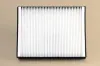 Filter, Innenraumluft SCT - MANNOL SA 1306 Bild Filter, Innenraumluft SCT - MANNOL SA 1306