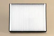 Filter, Innenraumluft SCT - MANNOL SA 1306