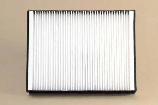 Filter, Innenraumluft SCT - MANNOL SA 1306 Bild Filter, Innenraumluft SCT - MANNOL SA 1306