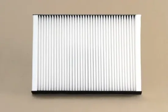 Filter, Innenraumluft SCT - MANNOL SA 1314 Bild Filter, Innenraumluft SCT - MANNOL SA 1314