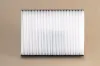 Filter, Innenraumluft SCT - MANNOL SA 1314 Bild Filter, Innenraumluft SCT - MANNOL SA 1314