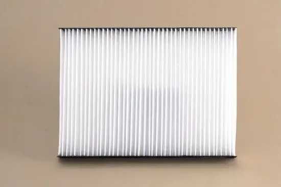 Filter, Innenraumluft SCT - MANNOL SA 1314 Bild Filter, Innenraumluft SCT - MANNOL SA 1314