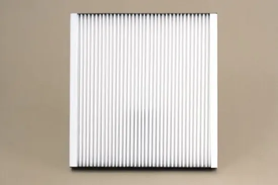 Filter, Innenraumluft SCT - MANNOL SA 1315 Bild Filter, Innenraumluft SCT - MANNOL SA 1315