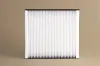 Filter, Innenraumluft SCT - MANNOL SA 1324 Bild Filter, Innenraumluft SCT - MANNOL SA 1324