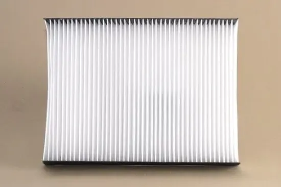 Filter, Innenraumluft SCT - MANNOL SA 1325 Bild Filter, Innenraumluft SCT - MANNOL SA 1325