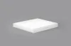 Filter, Innenraumluft SCT - MANNOL SAB 123 Bild Filter, Innenraumluft SCT - MANNOL SAB 123