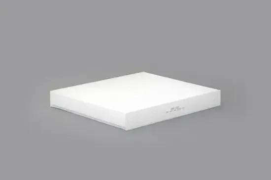 Filter, Innenraumluft SCT - MANNOL SAB 123 Bild Filter, Innenraumluft SCT - MANNOL SAB 123