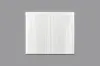 Filter, Innenraumluft SCT - MANNOL SAB 123 Bild Filter, Innenraumluft SCT - MANNOL SAB 123