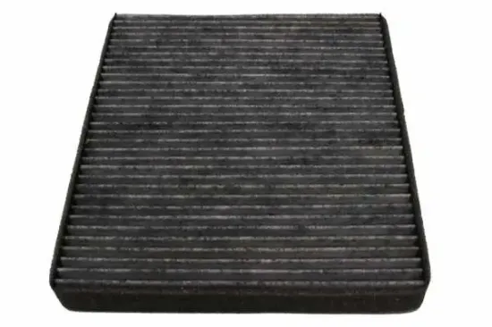 Filter, Innenraumluft SCT - MANNOL SAK 104 Bild Filter, Innenraumluft SCT - MANNOL SAK 104